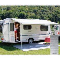 Fiamma Caravanstore 360 XL