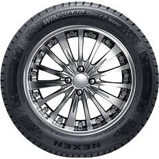 Nexen WinGuard Sport 2 SUV 215/60 R17 96H 4PR