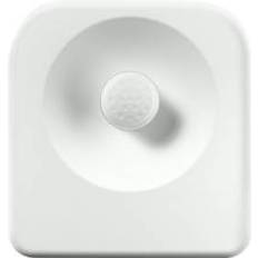 Home alarm motion sensor Osram Smart + Motion Sensor