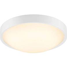 Nordlux Altus 2700K Ceiling Flush Light 29.8cm