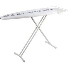 Ironning Table TI1200
