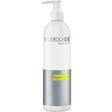 Clear+ Clarifying Lotion