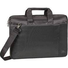 Central 15.6" - Black