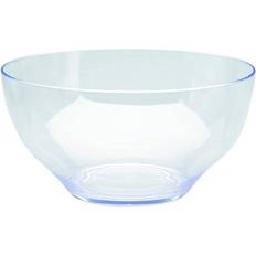 Plast Salladsskålar Lacor - Salladsskål 25cm 4L