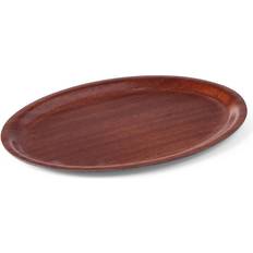 Hendi - Serving Tray