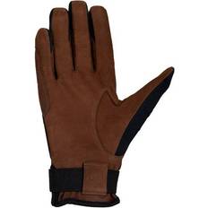 Roeckl Gants d'équitation Fergus - Noir