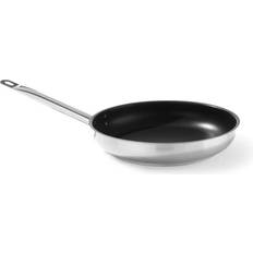 Teflon pande Hendi Profi Line 28cm