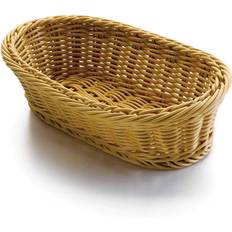 Lacor - Brödkorg