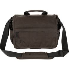 Canvas Camera Bags & Cases Tamrac Apache 4.2