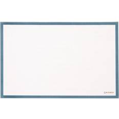 Hendi - Baking Mat 53 cm