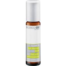 Biodroga MD Clear+ Anti-Blemish Stick 5ml