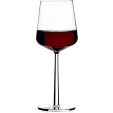 Alfredo Häberli Calici da Vino Iittala Essence Calice da Vino Rosso 45cl