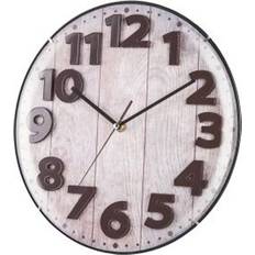 Technoline WT 7430 Wall Clock 31cm