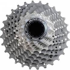 Shimano Dura Ace CS-9000 11-Speed 11-23T