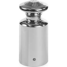 Hendi - Pepper Mill, Salt Mill 10cm