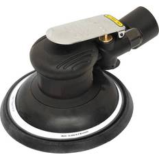 R56666