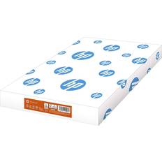 Hp premium paper HP Premium A3 80g/m² 500pcs