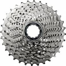 Shimano Deore CS-HG50-10 10-Speed 11-25T