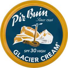 Piz Buin Glacier Cream High SPF30 40ml