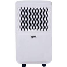 Ionizer Dehumidifier Igenix IG9904