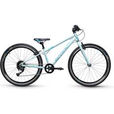 S'cool Lixe 26 2019 Kids Bike