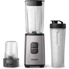 Blenders Philips HR2605/81