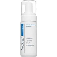 Neostrata Resurface Foaming Glycolic Wash 100ml