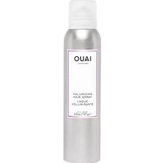 OUAI Styling Products OUAI Volumizing Hair Spray 137g