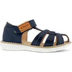 Kavat Blomviken Ep Blue Unisex Sandalias - Azul