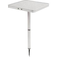 Peg Table