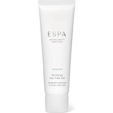 Mischhaut Akne-Behandlung ESPA Purifying Tea Tree Gel 50ml