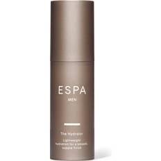 ESPA The Hydrator 35ml