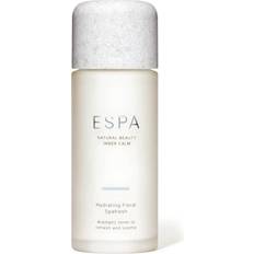 Espa hydrating ESPA Hydrating Floral SpaFresh 6.8fl oz