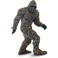 Safari Figurines Safari Bigfoot 100305