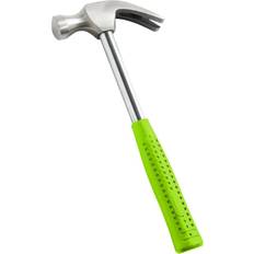 Haba Rollespill & rollelek Haba Terra Kids Hammer 303625