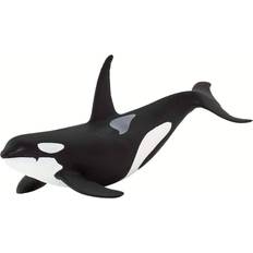 Oceans Toy Figures Safari Orca 100232