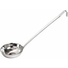 Soppslevar Hendi Profi Line Soppslev 43cm