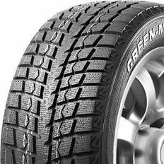Linglong Greenmax Winter Ice I-15 SUV 275/40 R19 101T