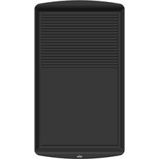 WGP3622