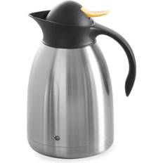 Termokander 2l Hendi - Termokande 2L