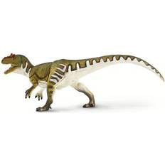 Safari Allosaurus 100300
