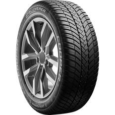 Coopertires All season banden Autobanden Coopertires Discoverer All Season 185/60 R15 88H XL