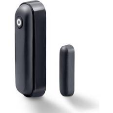 Door Contact V2