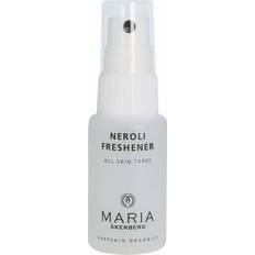 Maria åkerberg neroli freshener Maria Åkerberg Neroli Freshener 30ml