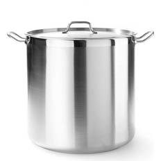 Hendi Profi Line High med lock 3 L 16 cm
