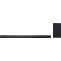 5.1 - Dolby Atmos Soundbars & Home Cinema Systems LG SL10YG