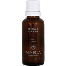 Maria Åkerberg Specials for Hair 30ml