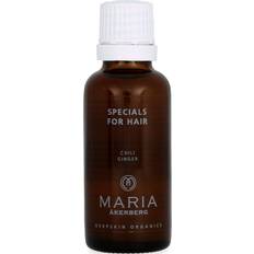 Maria Åkerberg Haaroliën Maria Åkerberg Specials for Hair