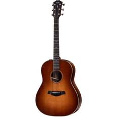 Taylor Builders Edition 717e WHB