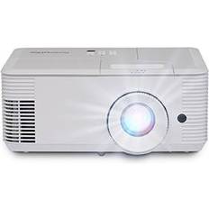 Projectors InFocus SP2080HD